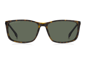 BOSS  Square sunglasses - BOSS 1248/S