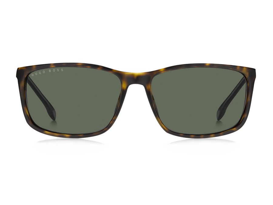 BOSS  Square sunglasses - BOSS 1248/S