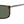 Load image into Gallery viewer, BOSS  Square sunglasses - BOSS 1248/S
