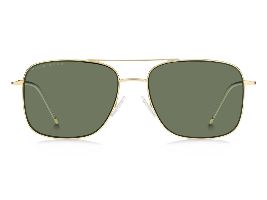 BOSS  Square sunglasses - BOSS. 1310/S