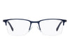 BOSS Square Frames