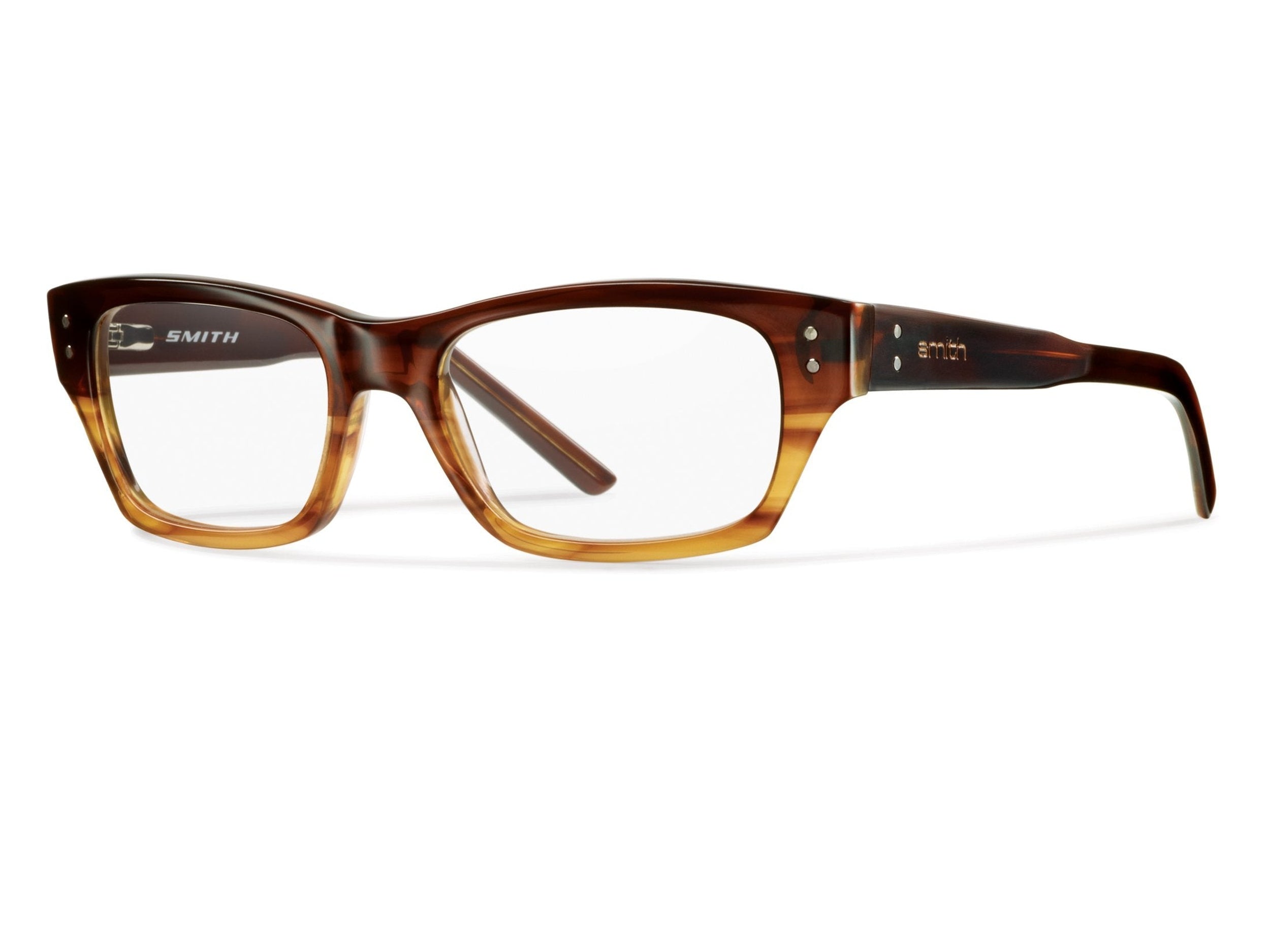 SMITH Square Frames