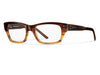 SMITH Square Frames