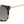 Load image into Gallery viewer, kate spade  Square sunglasses - BRITTON/G/S
