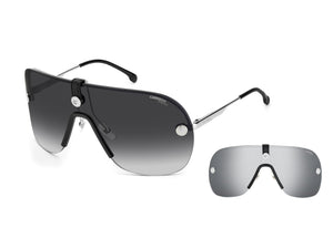 Carrera  Square sunglasses - CA EPICA II