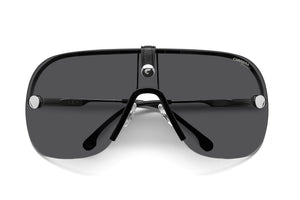 Carrera  Square sunglasses - CA EPICA II