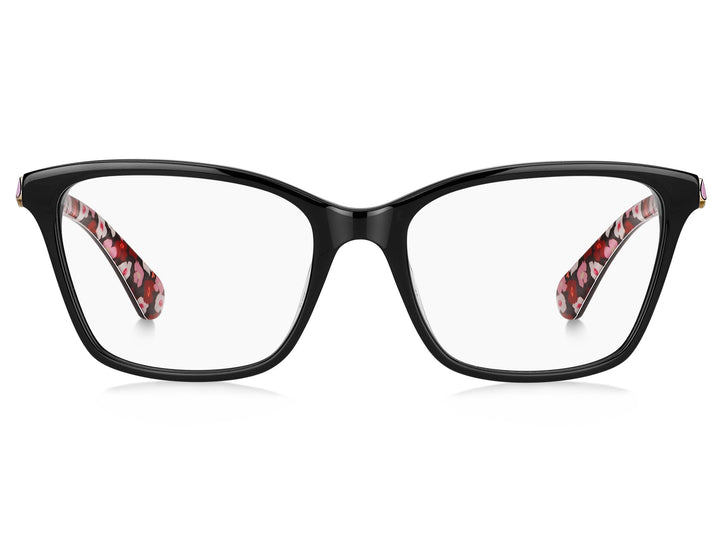 Kate spade cailye Clearance