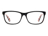 kate spade Square Frames