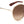 Load image into Gallery viewer, kate spade  Round sunglasses - CANNES/G/S
