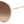 Load image into Gallery viewer, kate spade  Round sunglasses - CANNES/G/S
