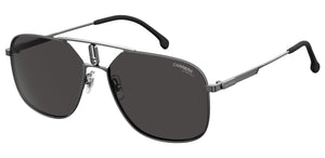 Carrera  Square sunglasses - CARRERA. 1024/S