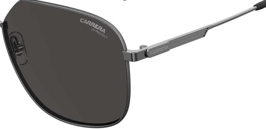 Carrera  Square sunglasses - CARRERA. 1024/S