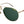 Load image into Gallery viewer, CARRERA  Aviator sunglasses - CARRERA 1025/S
