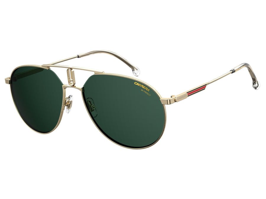 CARRERA  Aviator sunglasses - CARRERA 1025/S