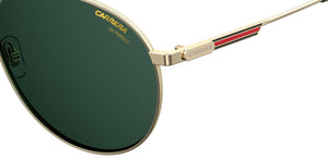 CARRERA  Aviator sunglasses - CARRERA 1025/S