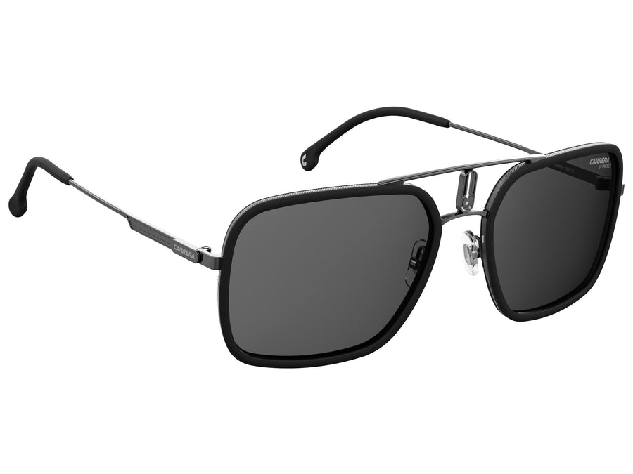 Carrera  Square sunglasses - CARRERA 1027/S