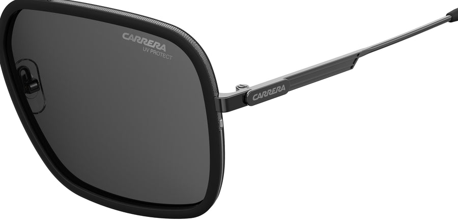 Carrera  Square sunglasses - CARRERA 1027/S