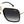 Load image into Gallery viewer, Carrera  Square sunglasses - CARRERA 1027/S
