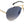 Load image into Gallery viewer, Carrera  Aviator sunglasses - CARRERA 1032/S
