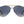 Load image into Gallery viewer, Carrera  Aviator sunglasses - CARRERA 1032/S
