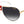 Load image into Gallery viewer, Carrera  Aviator sunglasses - CARRERA 1033/S
