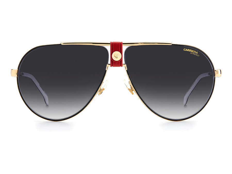 Carrera  Aviator sunglasses - CARRERA 1033/S