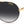Load image into Gallery viewer, Carrera  Aviator sunglasses - CARRERA 1033/S
