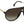 Load image into Gallery viewer, Carrera  Aviator sunglasses - CARRERA 1034/S

