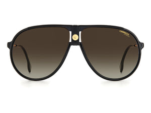 Carrera  Aviator sunglasses - CARRERA 1034/S
