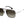 Load image into Gallery viewer, CARRERA  Aviator sunglasses - CARRERA 152/S
