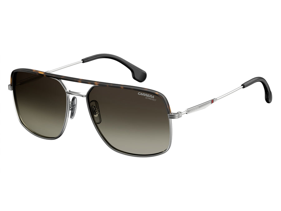 CARRERA  Aviator sunglasses - CARRERA 152/S