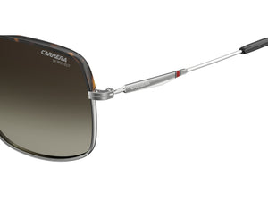 CARRERA  Aviator sunglasses - CARRERA 152/S