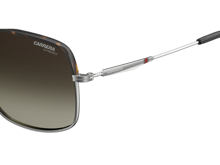 CARRERA  Aviator sunglasses - CARRERA 152/S