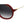 Load image into Gallery viewer, CARRERA 153/S
