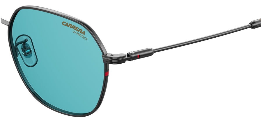 CARRERA  Round sunglasses - CARRERA 180/F/S