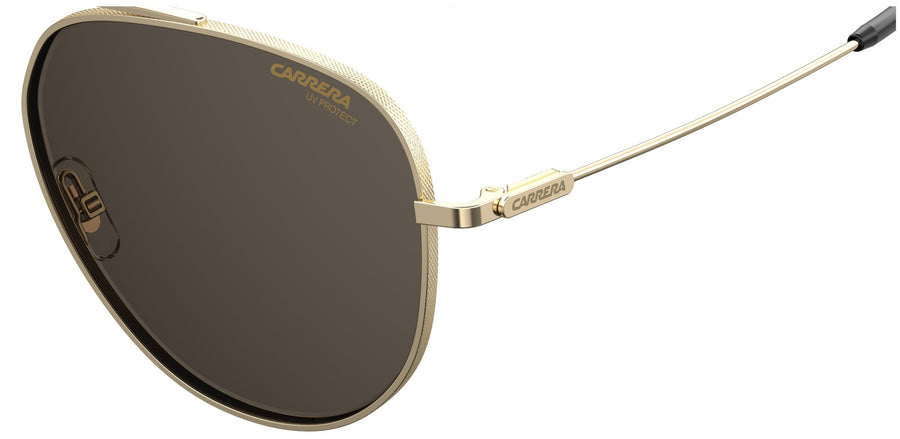 CARRERA  Aviator sunglasses - CARRERA 188/G/S