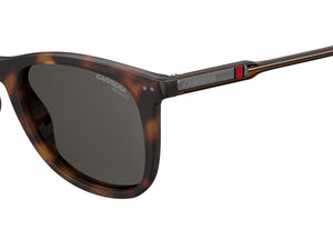 Carrera  Square sunglasses - CARRERA 197/S