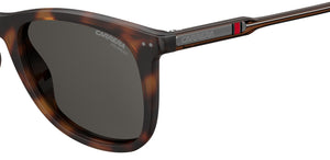 Carrera  Square sunglasses - CARRERA 197/S