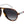 Load image into Gallery viewer, Carrera  Aviator sunglasses - CARRERA 198/N/S
