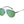 Load image into Gallery viewer, CARRERA  Aviator sunglasses - CARRERA 2014T/S
