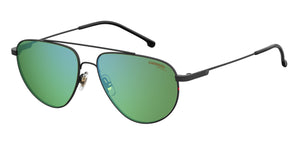 CARRERA  Aviator sunglasses - CARRERA 2014T/S
