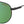 Load image into Gallery viewer, CARRERA  Aviator sunglasses - CARRERA 2014T/S
