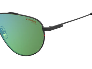 CARRERA  Aviator sunglasses - CARRERA 2014T/S