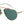 Load image into Gallery viewer, CARRERA  Aviator sunglasses - CARRERA. 2014T/S
