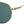 Load image into Gallery viewer, CARRERA  Aviator sunglasses - CARRERA. 2014T/S

