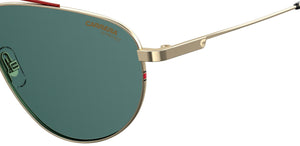 CARRERA  Aviator sunglasses - CARRERA. 2014T/S