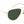 Load image into Gallery viewer, Carrera  Aviator sunglasses - CARRERA 2014T/S
