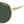 Load image into Gallery viewer, Carrera  Aviator sunglasses - CARRERA 2014T/S
