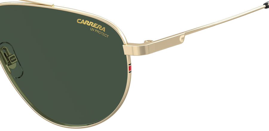 Carrera  Aviator sunglasses - CARRERA 2014T/S