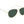 Load image into Gallery viewer, Carrera  Aviator sunglasses - CARRERA 2031T/S
